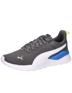 Tenis Puma para hombre