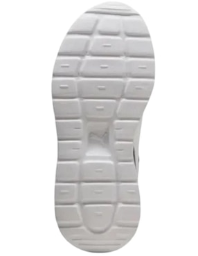 Tenis Puma para hombre