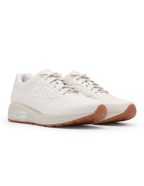 Tenis Pirma Confort Retro para hombre