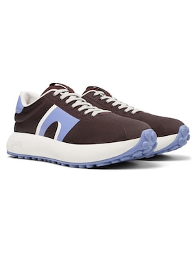 Tenis Camper Pelotas Athens para hombre