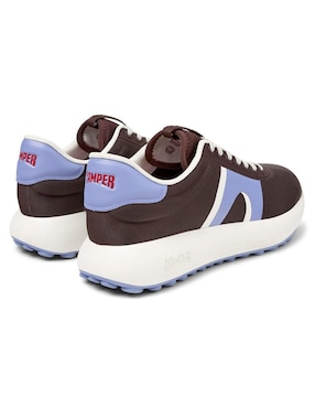 Tenis Camper Pelotas Athens para hombre