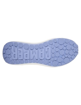 Tenis Camper Pelotas Athens para hombre