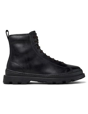 Bota Camper Brutus+ de piel para hombre