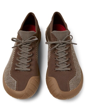 Tenis Camper Peu Path para hombre