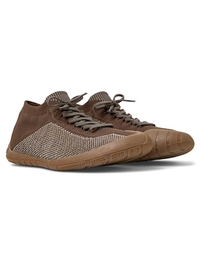 Tenis Camper Peu Path para hombre