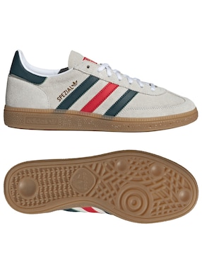 Tenis FIFA World Cup Spezial para hombre