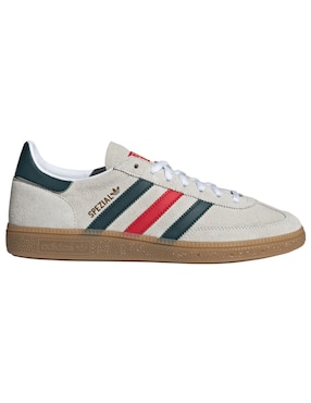 Tenis FIFA World Cup Spezial para hombre