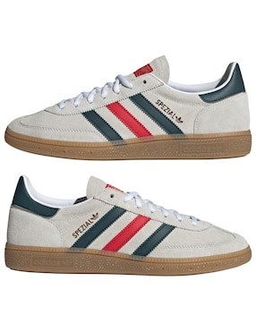 Tenis FIFA World Cup Spezial para hombre