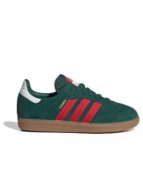Tenis Fifa World Cup samba para hombre