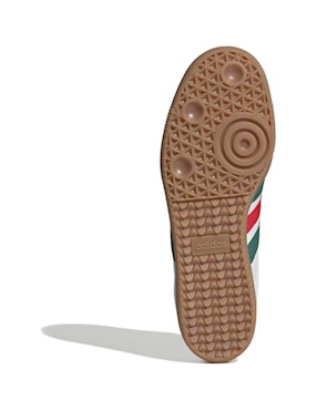 Tenis Fifa World Cup samba para hombre