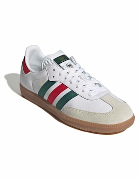 Tenis Fifa World Cup samba para hombre