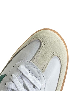 Tenis Fifa World Cup samba para hombre