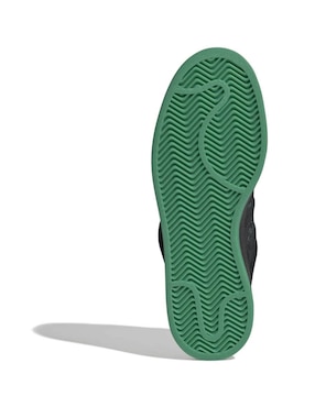 Tenis Fifa World Cup Campus para hombre