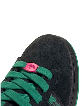Tenis Fifa World Cup Campus para hombre