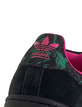 Tenis Fifa World Cup Campus para hombre