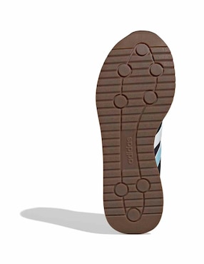 Tenis Fifa World Cup Run Era para hombre