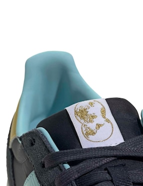 Tenis Fifa World Cup Run Era para hombre
