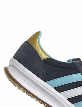 Tenis Fifa World Cup Run Era para hombre