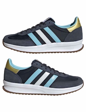 Tenis Fifa World Cup Run Era para hombre
