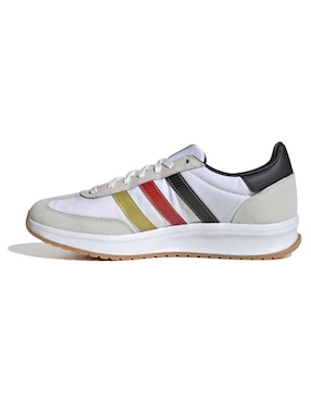 Tenis FIFA World Cup Run Era para hombre
