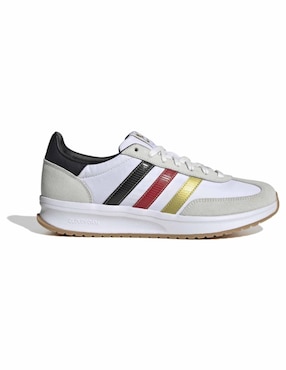 Tenis FIFA World Cup Run Era para hombre