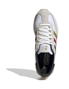 Tenis FIFA World Cup Run Era para hombre