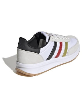 Tenis FIFA World Cup Run Era para hombre