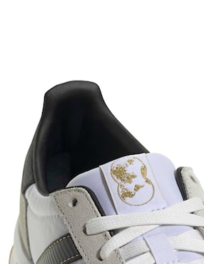 Tenis FIFA World Cup Run Era para hombre