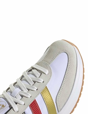 Tenis FIFA World Cup Run Era para hombre