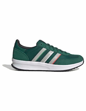 Tenis Fifa World Cup Run Era para hombre