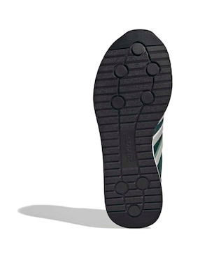 Tenis Fifa World Cup Run Era para hombre