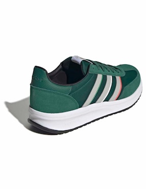 Tenis Fifa World Cup Run Era para hombre