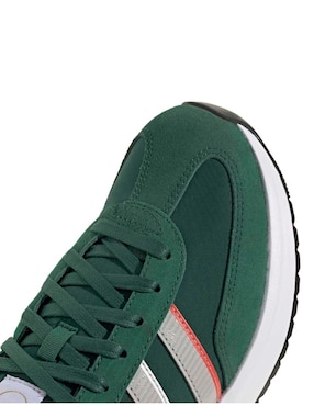 Tenis Fifa World Cup Run Era para hombre