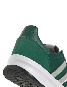 Tenis Fifa World Cup Run Era para hombre