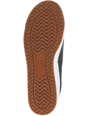 Tenis Puma para hombre