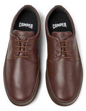 Zapato cerrado Camper Chasis para hombre