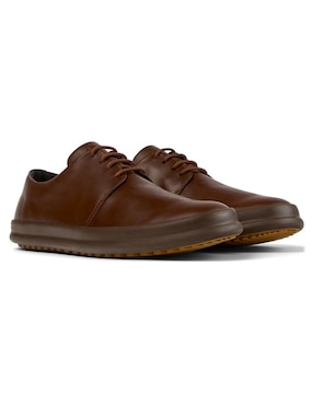 Zapato cerrado Camper Chasis para hombre