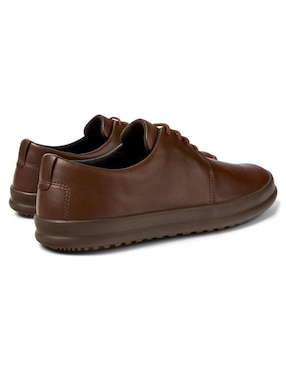 Zapato cerrado Camper Chasis para hombre