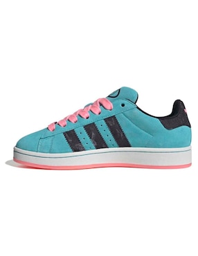Tenis Fifa World Cup Campus para hombre
