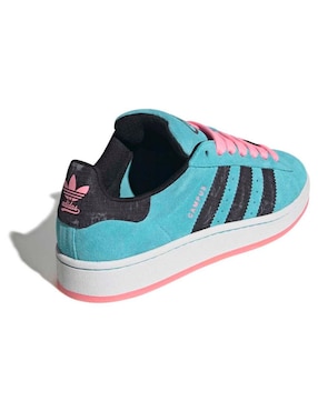 Tenis Fifa World Cup Campus para hombre