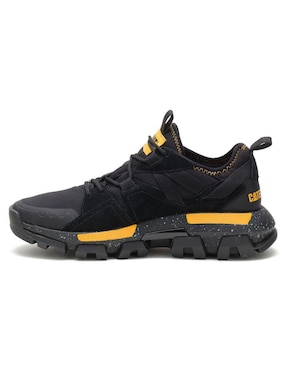 Tenis Caterpillar para hombre