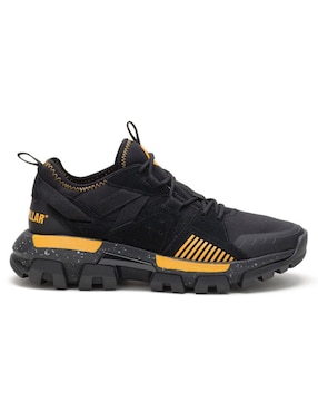 Tenis Caterpillar para hombre