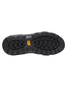 Tenis Caterpillar para hombre