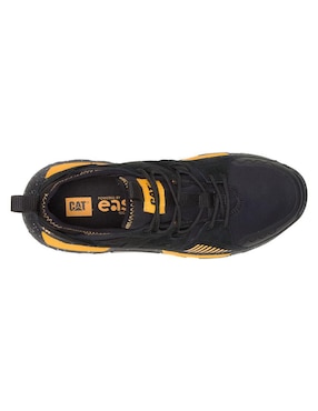Tenis Caterpillar para hombre
