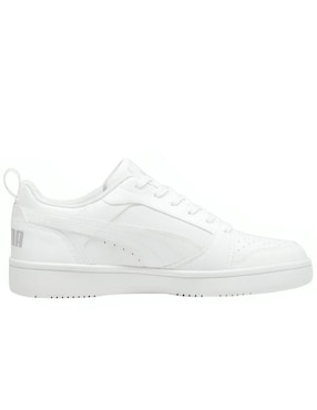 Tenis Puma para hombre
