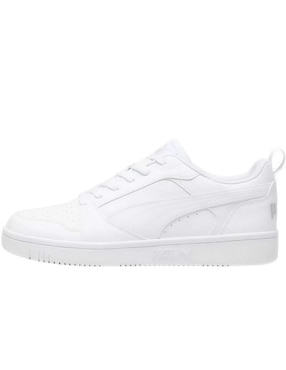 Tenis Puma para hombre