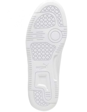 Tenis Puma para hombre