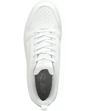 Tenis Puma para hombre