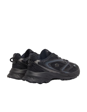 Tenis lacoste Neo Shot para hombre
