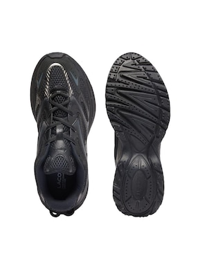 Tenis lacoste Neo Shot para hombre
